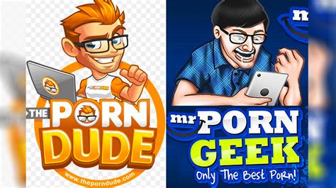 www.theporndude.con|Porn Dude